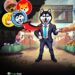 Great Solana Memecoins to Buy: $HINU, $SHIB, $WIF, and $BONK