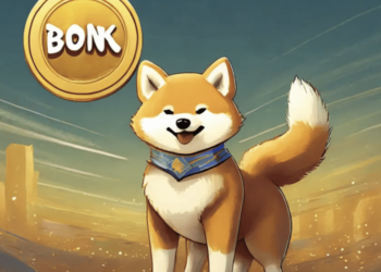 Bonk Price Prediction For August And A New Meme Coin To Watch
