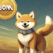 Bonk Price Prediction For August And A New Meme Coin To Watch