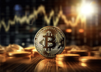 Bitcoin Index Creates Fear However KangaMoon Buyers Are Not Phased As It Sees Major Trading Volume