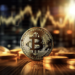 Bitcoin Index Creates Fear However KangaMoon Buyers Are Not Phased As It Sees Major Trading Volume