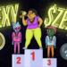 ZEXY Meme Coin: Crypto with a Cause