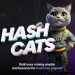 5 Crypto Games That Will Make You Want to Tap Your Phone All Day