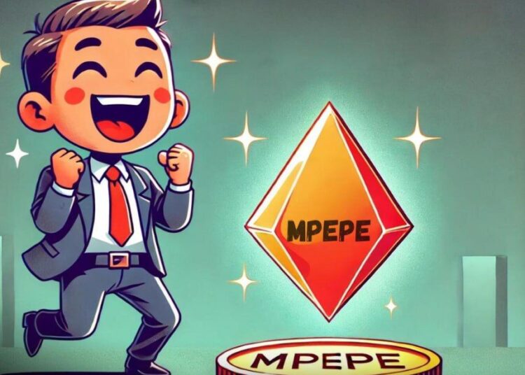 Shiba Inu’s 11% Dip In 7 Days Has Made Investors Bullish With Mpeppe (MPEPE)