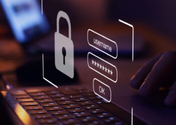 Nexo Strengthens Data Security With SOC 3 Certification and SOC 2 Audit Renewal