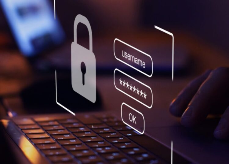 Nexo Strengthens Data Security With SOC 3 Certification and SOC 2 Audit Renewal