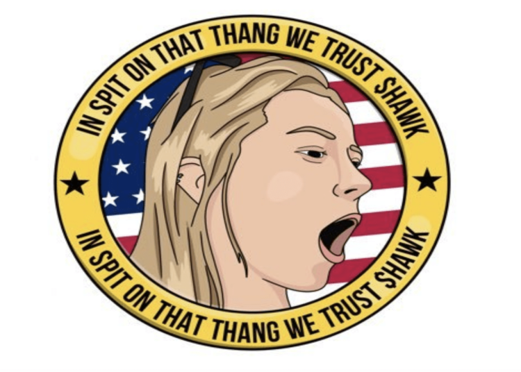 Hawk Tuah Price Crashes – Best Meme Coin To Buy The Dip?