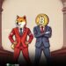 What to Expect After Bitcoin 2024: Will Politicized Memecoins Experience Significant Growth and Influence the Crypto