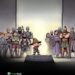 Long-Awaited Illuvium Games Officially Launch On Epic Games Store