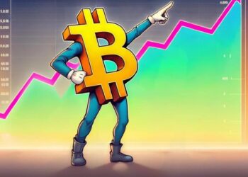 Experts Forecast Bitcoin at $87,000: Top Altcoins to Rise with BTC