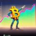 Experts Forecast Bitcoin at $87,000: Top Altcoins to Rise with BTC