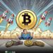 Best 5 Memecoins That Could Explode 50x If Bitcoin Reach and Stabilizes Under $70,000