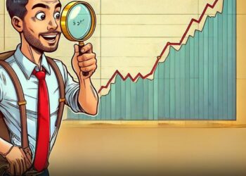 Crypto Price Analysis 7-26 BTC, ETH, SOL, DOT, TRX, DOGE, WIF, ATOM