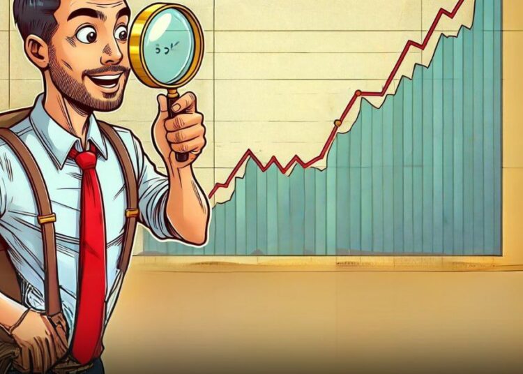 Crypto Price Analysis 7-26 BTC, ETH, SOL, DOT, TRX, DOGE, WIF, ATOM