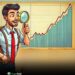 Crypto Price Analysis 7-26 BTC, ETH, SOL, DOT, TRX, DOGE, WIF, ATOM