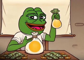 Ultra-Cheap and Bullish Memecoins: The Next PEPE to Make You Rich