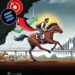 Solana (SOL) and Render (Render) fastest horses for next stage of bull run