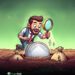 Top 3 Altcoins for Year-End Profits: Seize the Opportunity to Buy Hidden Gems