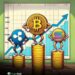 Bitcoin Nears $70K, Ripple (XRP) and Solana (SOL) Show Growth Last Month – What About Other Promising Coins?