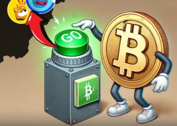 $WIF, $BONK, and $BRETT, wait for $BTC green light