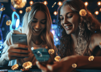 10 Best Bitcoin Casinos Australia