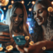 10 Best Bitcoin Casinos Australia
