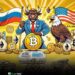 Bull Market Alert: Russia Joins Crypto, America Planning Bitcoin Reserves – Top Coins to Buy Now
