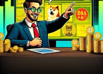Expert Insights: Best Memecoins to Buy Now for Potential 100X Returns During the Bull Market