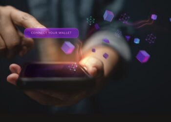 Supra Debuts Its Multichain Smart Wallet StarKey Ahead Of Token Generation Event