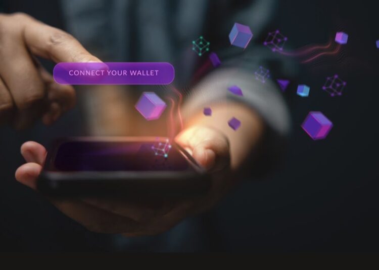 Supra Debuts Its Multichain Smart Wallet StarKey Ahead Of Token Generation Event
