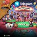 Whale.io – Your One-Stop Shop for Telegram Crypto Casino Thrills