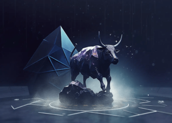 Ethereum Price Prediction As BlackRock ETF Sees $117M Inflows – Best Crypto To Buy Now?