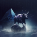 Ethereum Price Prediction As BlackRock ETF Sees $117M Inflows – Best Crypto To Buy Now?
