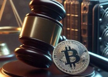 Marathon Digital Bitcoin Mine Manager Acquitted of Noise Violations In Texas