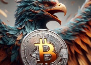 Phoenix BCH Miner Elevates Hashrate to New Highs, Raising Concerns Within the Community