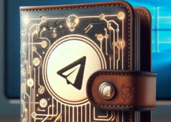Wallet on Telegram Extends 50% APY for USDT Promotion