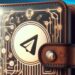 Wallet on Telegram Extends 50% APY for USDT Promotion