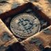 Sleeping Bitcoin Wallet Transfers 1,000 BTC Worth Over $56M After a Decade