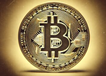 Bitcoin vs. Today’s Top Crypto Assets: Market Performance in 2024