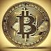 Bitcoin vs. Today’s Top Crypto Assets: Market Performance in 2024