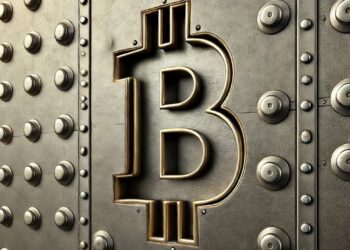 US Bitcoin ETFs Record Modest Losses With $13.62M Outflows on Tuesday