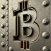 US Bitcoin ETFs Record Modest Losses With $13.62M Outflows on Tuesday