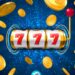 Slot.org Launches With Bold Plans for Blockchain Integration and Crypto-Themed Games