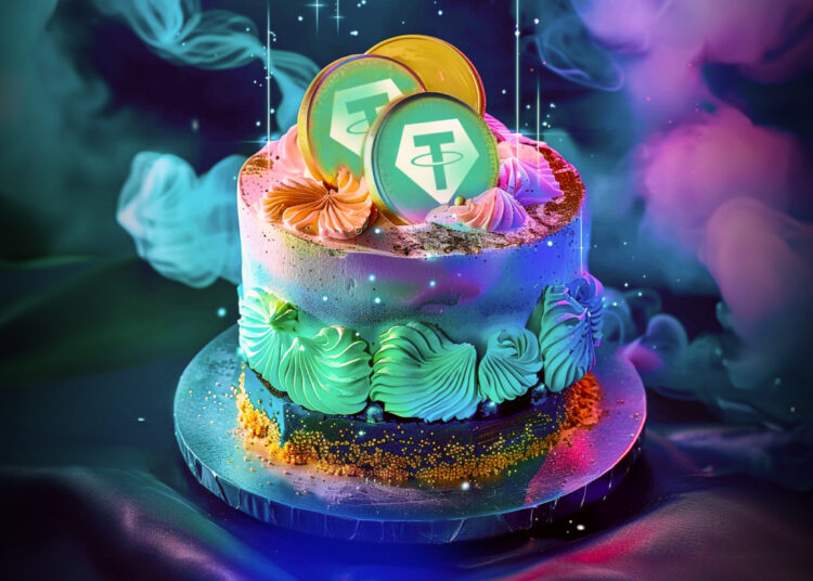 Flipster Launches Trading Competitions with 150,000 USDT worth of prizes to Celebrate 1st Anniversary