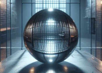 Worldcoin Gets Hit With $200,000 Fine in Buenos Aires