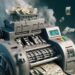 Milei Reveals New Economic Phase for Argentina: Zero Monetary Issuance