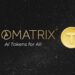 BioMatrix Partners with TapCoins to Revolutionize Web3 Learning and Engagement