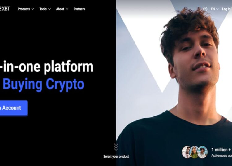 PrimeXBT: A Comprehensive Review of the Multi-Asset Trading Platform