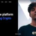 PrimeXBT: A Comprehensive Review of the Multi-Asset Trading Platform