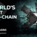 Maker (MKR) Forecast, Shiba Inu Price, Top Layer 1 Crypto BlockDAG Hits $55.2M in Presale